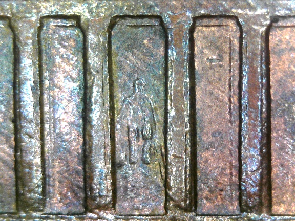 Pocket-Change-Find-Two-Errors-One-Pocket-1980-D-&-1996-D-LMC